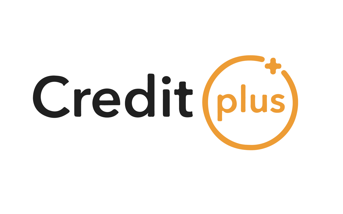 CreditPlus﻿ обзор
